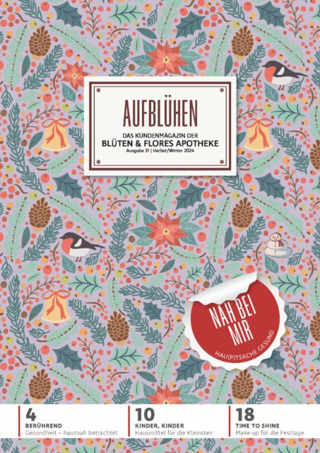 bluetenapo-magazin-31