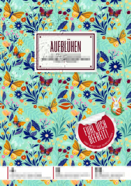 bluetenapo-magazin-32