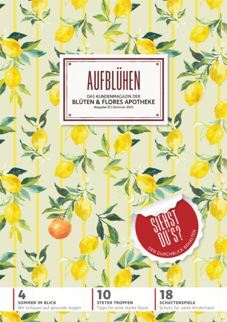 bluetenapo-magazin-33